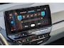 Volkswagen ID.3 First 58kWh SOH 91% Apple CarPlay / Android Auto