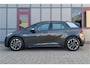 Volkswagen ID.3 First 58kWh SOH 91% Apple CarPlay / Android Auto