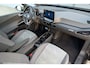 Volkswagen ID.3 First 58kWh SOH 91% Apple CarPlay / Android Auto