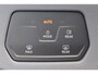 Volkswagen ID.3 First 58kWh SOH 91% Apple CarPlay / Android Auto
