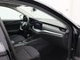 Skoda Octavia Combi 1.0 TSI Business Edition/ lage km/ zeer mooi!