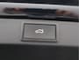 Skoda Octavia Combi 1.0 TSI Business Edition/ lage km/ zeer mooi!
