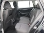Skoda Octavia Combi 1.0 TSI Business Edition/ lage km/ zeer mooi!
