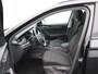 Skoda Octavia Combi 1.0 TSI Business Edition/ lage km/ zeer mooi!