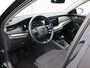 Skoda Octavia Combi 1.0 TSI Business Edition/ lage km/ zeer mooi!
