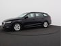 Skoda Octavia Combi 1.0 TSI Business Edition/ lage km/ zeer mooi!