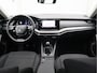 Skoda Octavia Combi 1.0 TSI Business Edition/ lage km/ zeer mooi!