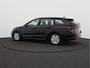 Skoda Octavia Combi 1.0 TSI Business Edition/ lage km/ zeer mooi!
