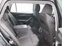 Skoda Octavia Combi 1.0 TSI Business Edition/ lage km/ zeer mooi!