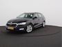 Skoda Octavia Combi 1.0 TSI Business Edition/ lage km/ zeer mooi!