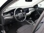 Skoda Octavia Combi 1.0 TSI Business Edition/ lage km/ zeer mooi!