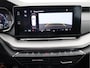 Skoda Octavia Combi 1.0 TSI Business Edition/ lage km/ zeer mooi!