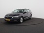 Skoda Octavia Combi 1.0 TSI Business Edition/ lage km/ zeer mooi!