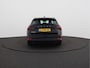 Skoda Octavia Combi 1.0 TSI Business Edition/ lage km/ zeer mooi!