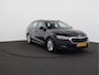 Skoda Octavia Combi 1.0 TSI Business Edition/ lage km/ zeer mooi!