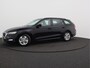 Skoda Octavia Combi 1.0 TSI Business Edition/ lage km/ zeer mooi!