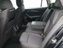 Skoda Octavia Combi 1.0 TSI Business Edition/ lage km/ zeer mooi!