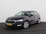 Skoda Octavia Combi 1.0 TSI Business Edition/ lage km/ zeer mooi!