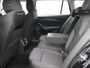 Skoda Octavia Combi 1.0 TSI Business Edition/ lage km/ zeer mooi!