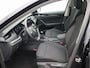 Skoda Octavia Combi 1.0 TSI Business Edition/ lage km/ zeer mooi!