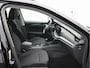 Skoda Octavia Combi 1.0 TSI Business Edition/ lage km/ zeer mooi!