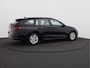 Skoda Octavia Combi 1.0 TSI Business Edition/ lage km/ zeer mooi!