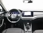 Skoda Octavia Combi 1.0 TSI Business Edition/ lage km/ zeer mooi!