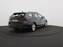 Skoda Octavia Combi 1.0 TSI Business Edition/ lage km/ zeer mooi!