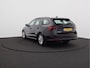 Skoda Octavia Combi 1.0 TSI Business Edition/ lage km/ zeer mooi!