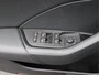 Skoda Octavia Combi 1.0 TSI Business Edition/ lage km/ zeer mooi!