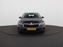 Skoda Octavia Combi 1.0 TSI Business Edition/ lage km/ zeer mooi!