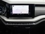 Skoda Octavia Combi 1.0 TSI Business Edition/ lage km/ zeer mooi!