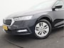Skoda Octavia Combi 1.0 TSI Business Edition/ lage km/ zeer mooi!