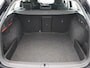 Skoda Octavia Combi 1.0 TSI Business Edition/ lage km/ zeer mooi!
