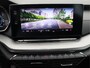 Skoda Octavia Combi 1.0 TSI Business Edition/ lage km/ zeer mooi!