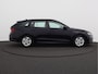 Skoda Octavia Combi 1.0 TSI Business Edition/ lage km/ zeer mooi!