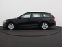 Skoda Octavia Combi 1.0 TSI Business Edition/ lage km/ zeer mooi!