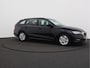 Skoda Octavia Combi 1.0 TSI Business Edition/ lage km/ zeer mooi!