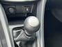 Suzuki Celerio 1.0 Exclusive