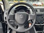 Suzuki Celerio 1.0 Exclusive