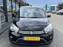 Suzuki Celerio 1.0 Exclusive