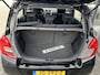 Suzuki Celerio 1.0 Exclusive