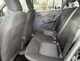 Suzuki Celerio 1.0 Exclusive