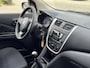 Suzuki Celerio 1.0 Exclusive