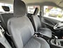 Suzuki Celerio 1.0 Exclusive
