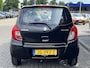 Suzuki Celerio 1.0 Exclusive