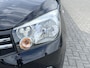 Suzuki Celerio 1.0 Exclusive