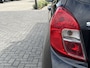 Suzuki Celerio 1.0 Exclusive