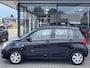 Suzuki Celerio 1.0 Exclusive