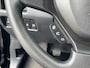 Suzuki Celerio 1.0 Exclusive